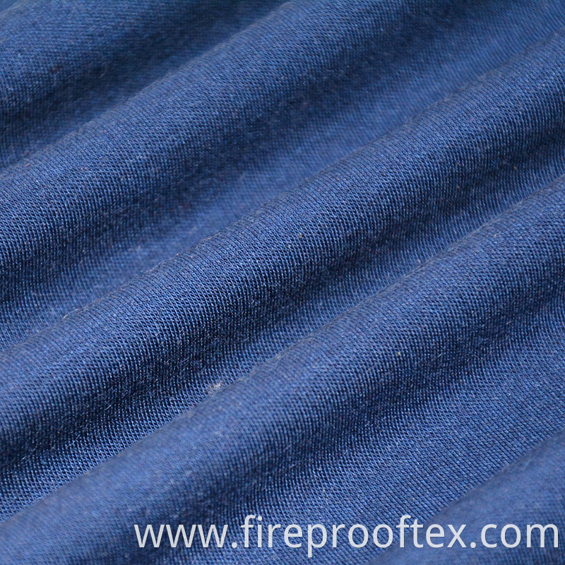 Fireproof Cotton Acrylic Blend 03 03 Jpg